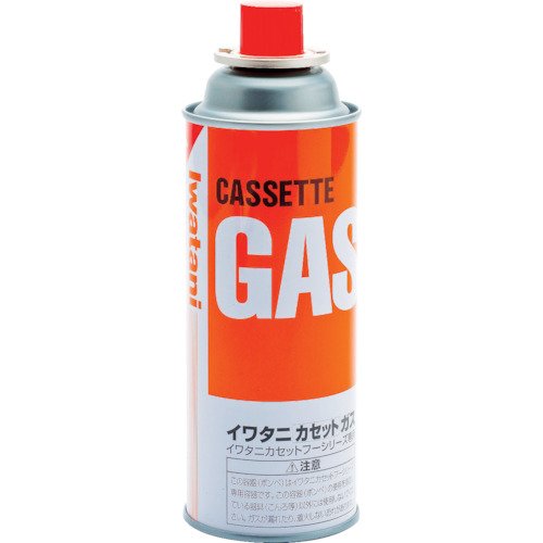イワタニ カセット ガスボンベ 24」の人気商品一覧 | 安い商品を
